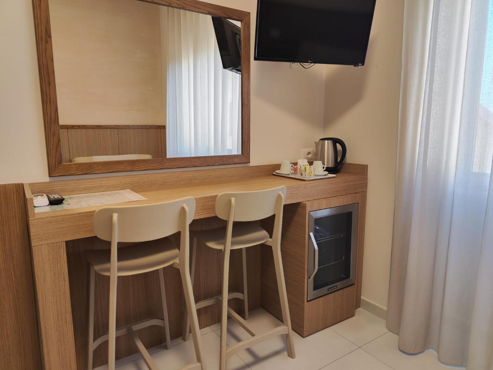 Residenza La Reggia Bed & Breakfast Caserta Dış mekan fotoğraf