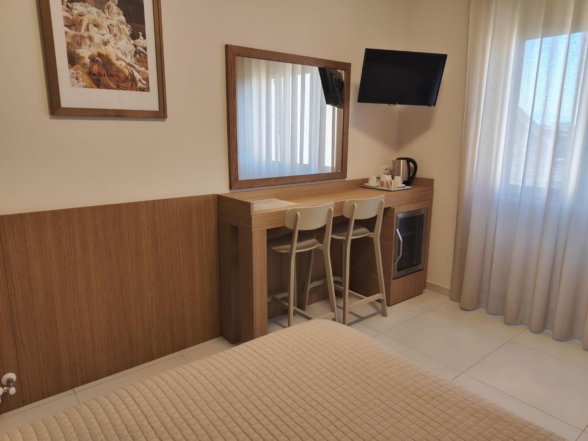 Residenza La Reggia Bed & Breakfast Caserta Dış mekan fotoğraf