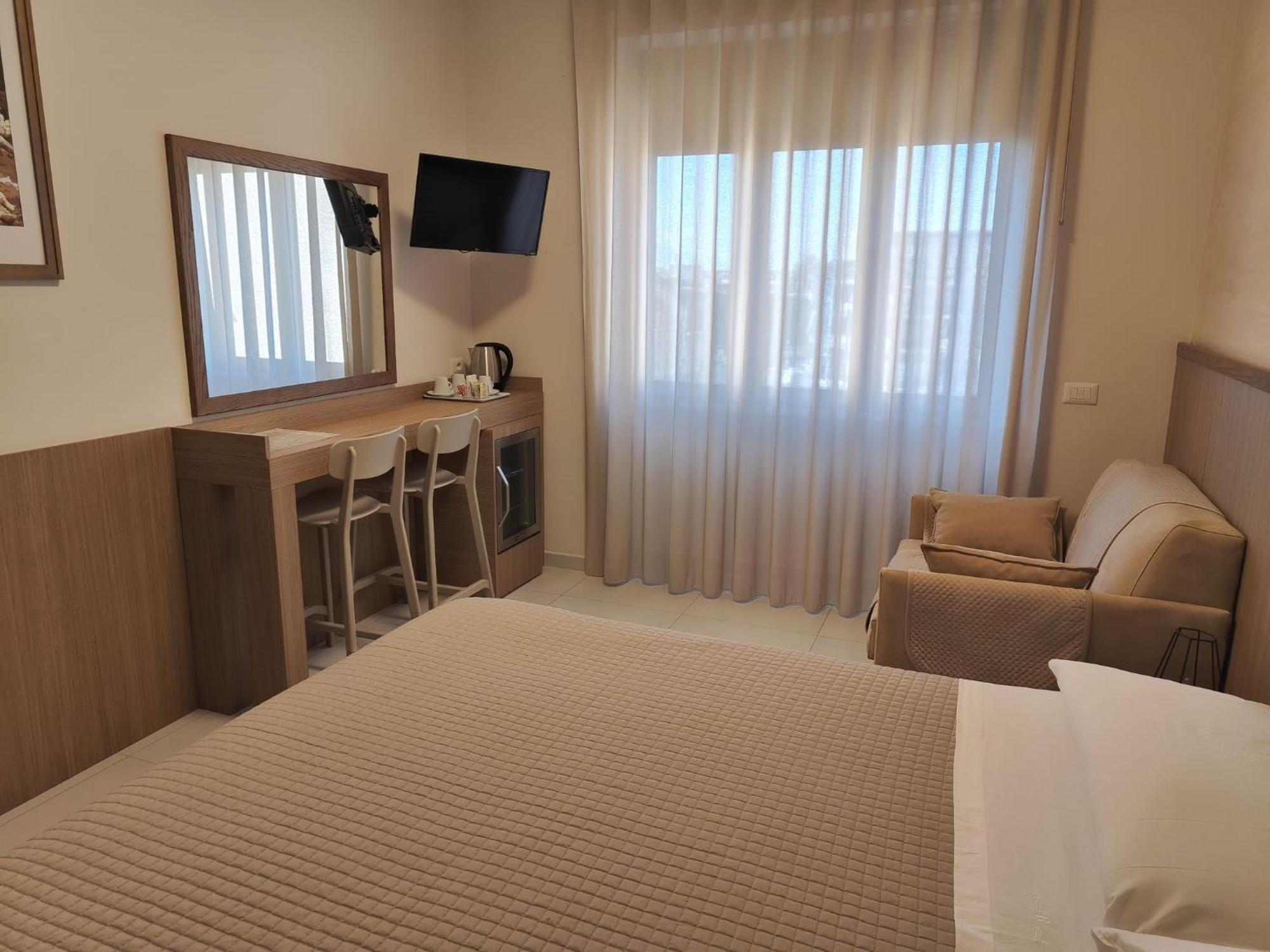 Residenza La Reggia Bed & Breakfast Caserta Dış mekan fotoğraf